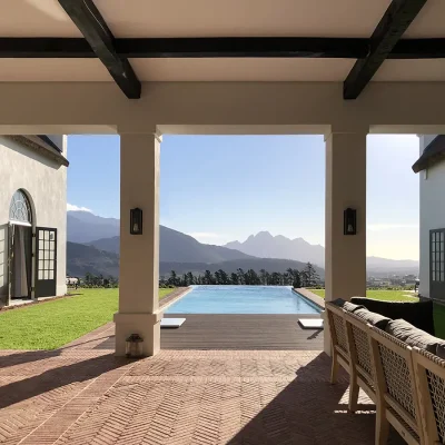 22_listing_south africa_western cape_cape winelands_franschhoek_l'amitié_ph