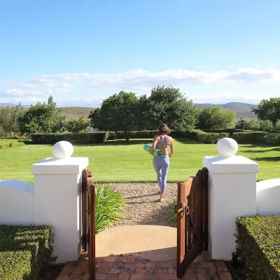 22_listing_south africa_western cape_cape winelands_nuy valley_penhill manor house_ph