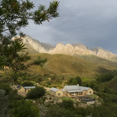 22_listing_south africa_western cape_cape winelands_paarl_fizantakraal_ph