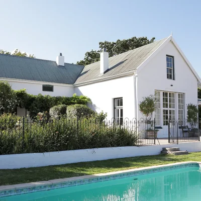 22_listing_south africa_western cape_cape winelands_paarl_staart farm_ph