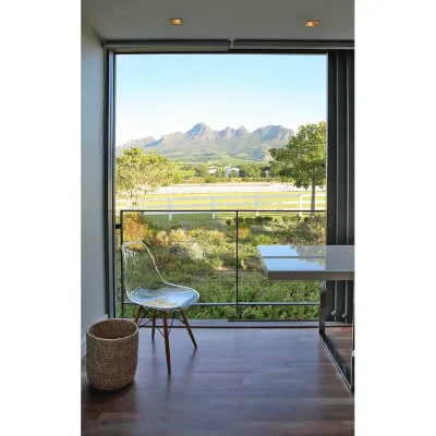 22_listing_south africa_western cape_cape winelands_stellenbosch_equestrian house_ph