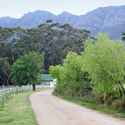 22_listing_south africa_western cape_cape winelands_tulbagh_nibbana farm_ph