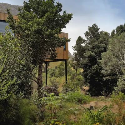 22_listing_south africa_western cape_overberg_betty's bay_kloof house_ph