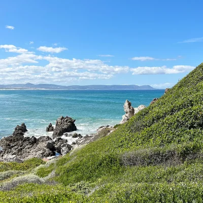 22_listing_south africa_western cape_overberg_hermanus_kwaaiwater house_ph