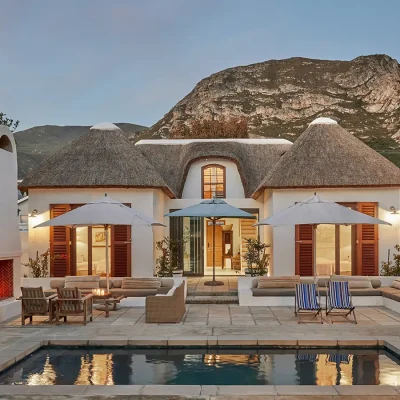 22_listing_south africa_western cape_overberg_hermanus_langbaai_ph