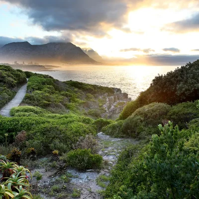 22_listing_south africa_western cape_overberg_hermanus_the blue anchor_ph