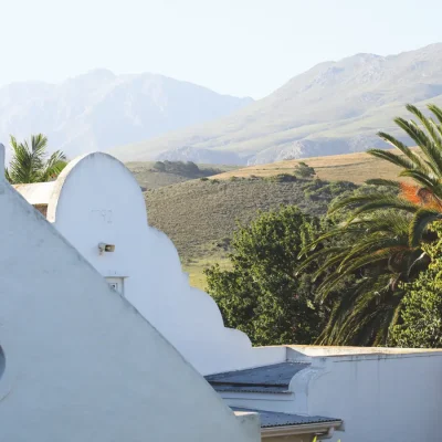 22_listing_south africa_western cape_overberg_swellendam_joubertsdal_ph