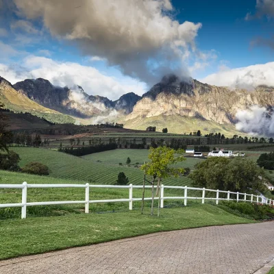 22_listing_south africa_western capecape winelands_paarl_brookdale_ph