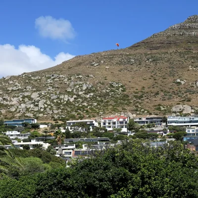 23_listing_South Africa_Western Cape_Cape Town_Llandudno_Villa Aqua_ph