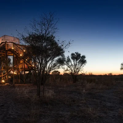 23_listing_botswana_okavango delta__khwai private reserve_sky beds_ph