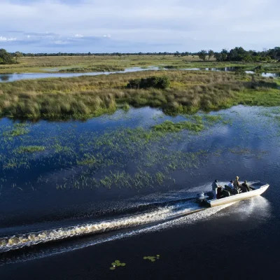 23_listing_botswana_okavango delta__northern okavango_duke's camp_ph