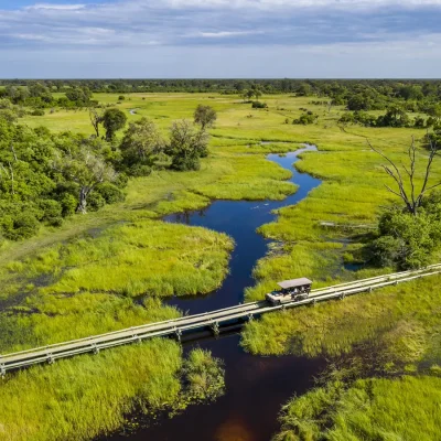 23_listing_botswana_okavango delta_khwai private reserve_little sable_ph