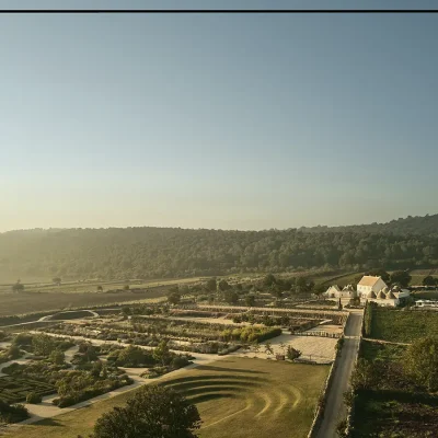 23_listing_italy_puglia_alberobello_masseria pistola_ph