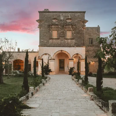 23_listing_italy_puglia_galatone_villa tafuri_ph