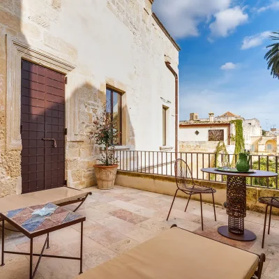 23_listing_italy_puglia_lecce_palazzo maresgallo_ph