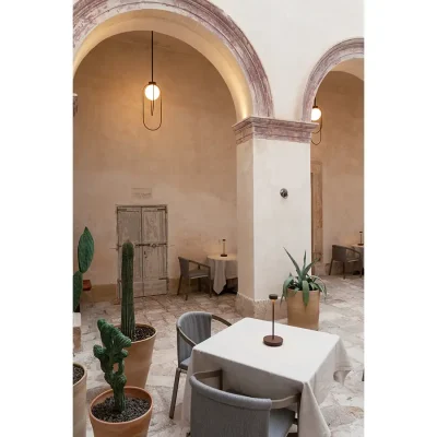 23_listing_italy_puglia_nardo_palazzo tafuri_ph