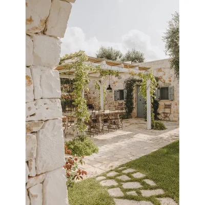 23_listing_italy_puglia_ostuni_casa olivetta_ph