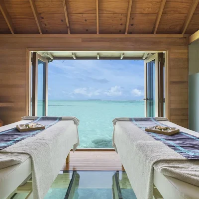 23_listing_maldives_south male atoll_ithaafushi_conrad maldives_ph