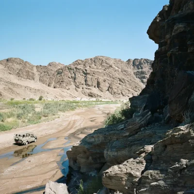 23_listing_namibia_northern namibia_skeleton coast national park_hoanib valley camp_ph