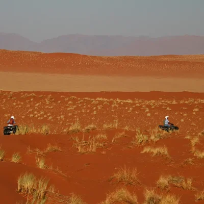 23_listing_namibia_southern namibia_namibrand nature reserve_kwessi dunes_ph