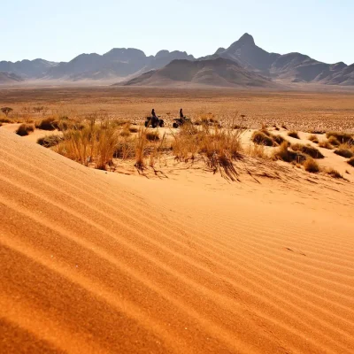 23_listing_namibia_southern namibia_namibrand nature reserve_sossusvlei desert lodge_ph