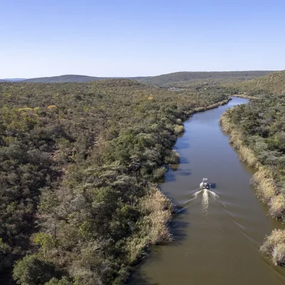 23_listing_south africa_limpopo_lapalala wilderness reserve_noka camp_ph