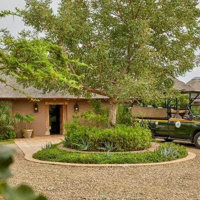 23_listing_south africa_mpumalanga_mjejane private game reserve_ukuthula house_ph