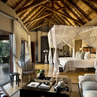 23_listing_south africa_mpumalanga_sabi sand game reserve_lion sands tinga lodge_ph