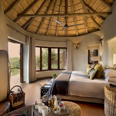 23_listing_south africa_north west_madikwe game reserve_madikwe safari lodge_ph