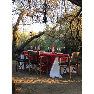 23_listing_south africa_northern cape_karoo_tankwa karoo_tankwa river lodge_ph