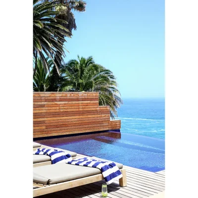 23_listing_south africa_western cape_cape town_bantry bay_arcadia_ph