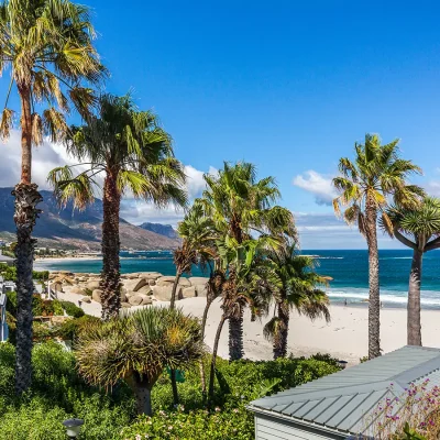 23_listing_south africa_western cape_cape town_camps bay_dolphin cottage_ph