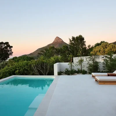 23_listing_south africa_western cape_cape town_camps bay_the aven_ph