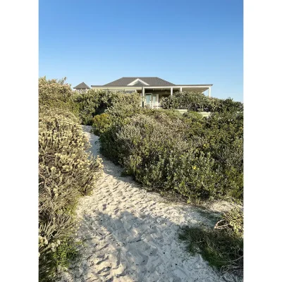 23_listing_south africa_western cape_cape town_kommetjie_sunset cove_ph