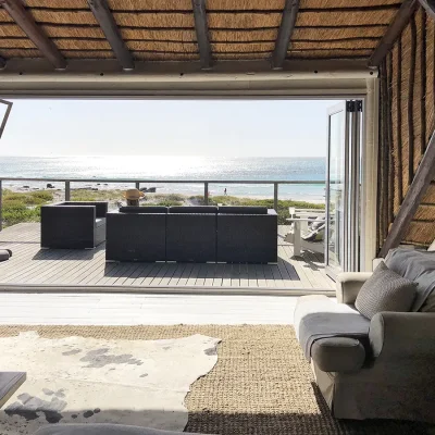 23_listing_south africa_western cape_cape town_kommetjie_white waters_ph