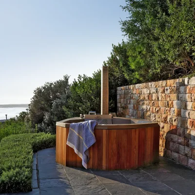 23_listing_south africa_western cape_cape town_misty cliffs_parrot house_ph