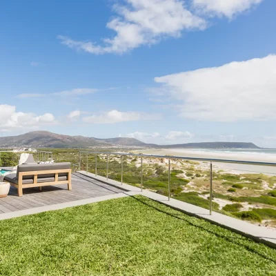 23_listing_south africa_western cape_cape town_noordhoek_noordhoek seashore_ph