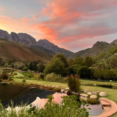 23_listing_south africa_western cape_cape winelands_paarl_fizantakraal_ph