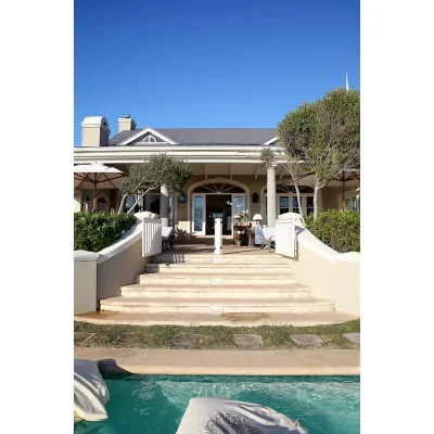 23_listing_south africa_western cape_garden route_plettenberg bay_beachwood on robberg_ph