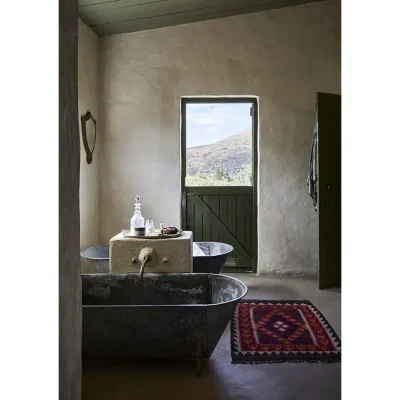 23_listing_south africa_western cape_karoo_barrydale_de hoek_ph