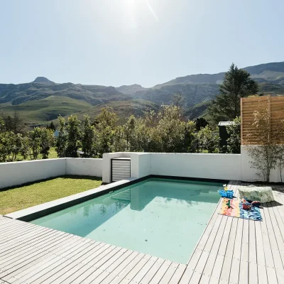 23_listing_south africa_western cape_overberg_Greyton_Greyton Mountain House_ph