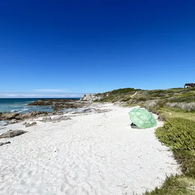 23_listing_south africa_western cape_overberg_hermanus_kwaaiwater house_ph