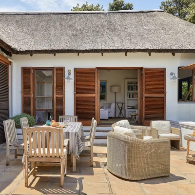 23_listing_south africa_western cape_overberg_hermanus_langbaai_ph