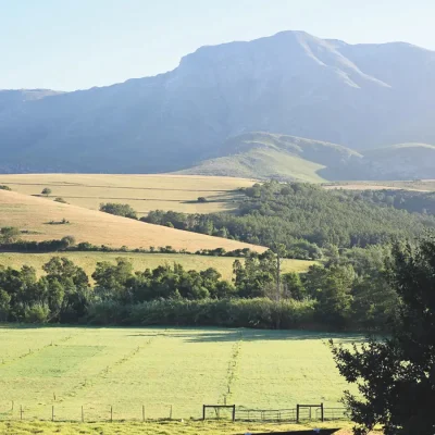 23_listing_south africa_western cape_overberg_swellendam_joubertsdal_ph