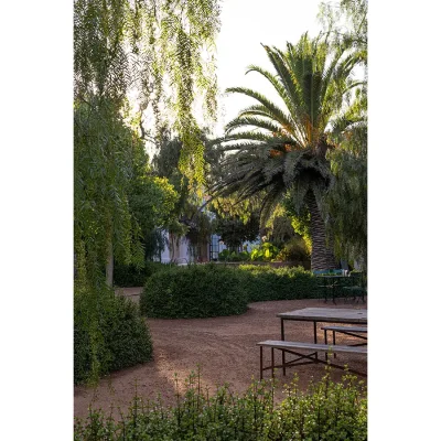 23_listing_south africa_western capecape winelands_paarl_die handelshuis_ph