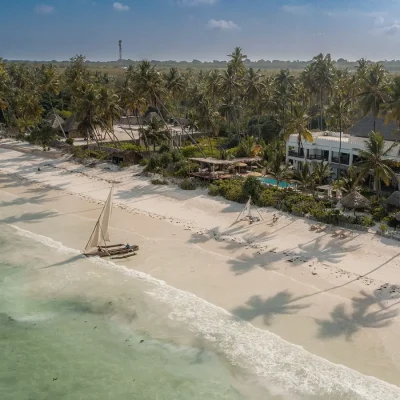 23_listing_tanzania_zanzibar_matemwe_villa lali_ph