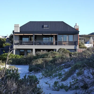 24__listing_south africa_western cape_cape town_kommetjie_duiker house_ph