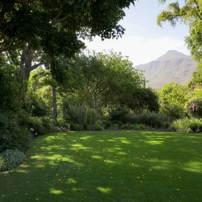 24__listing_south africa_western cape_overberg_greyton_wild fig_ph