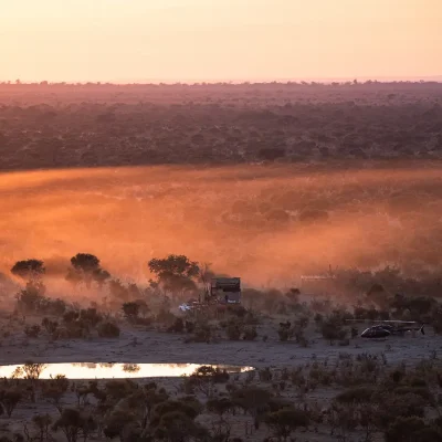 24_listing_botswana_okavango delta__khwai private reserve_sky beds_ph