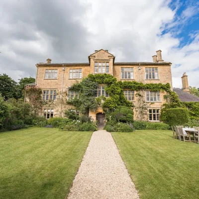 24_listing_england_cotswolds_ebrington_ebrington hall_ph